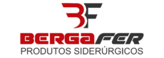 Bergafer